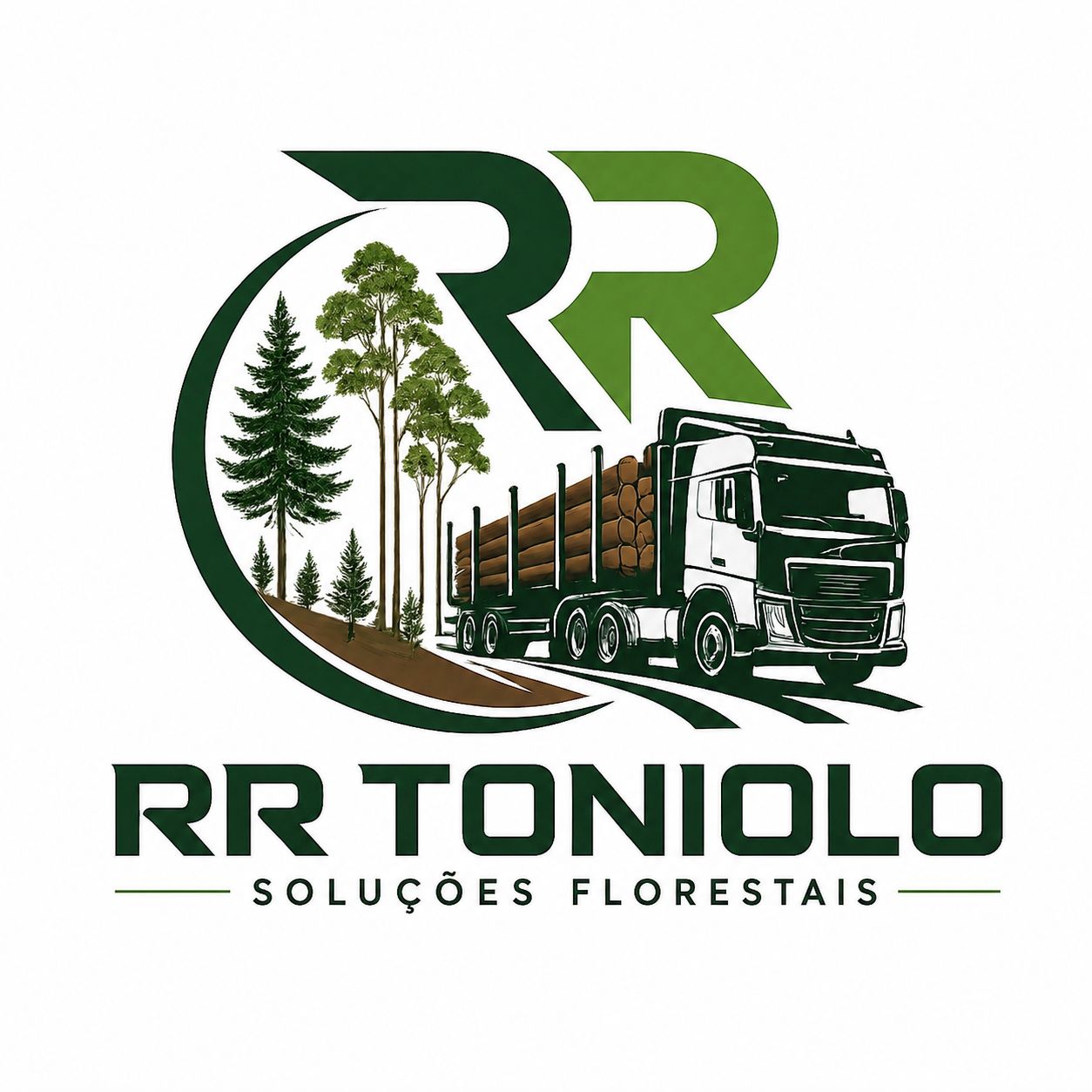 RR Toniolo